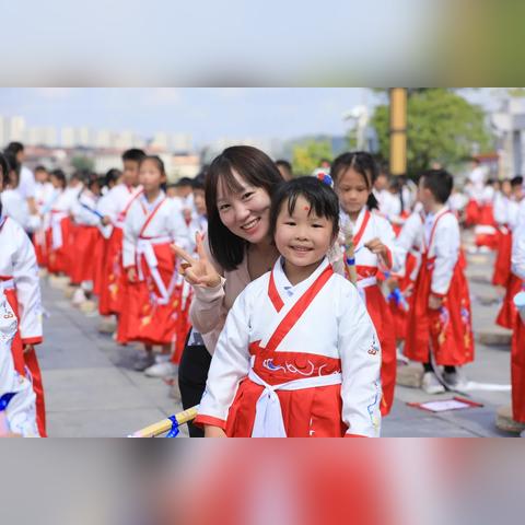 《2024年必玩！盘点热门横向卷轴游戏精选》