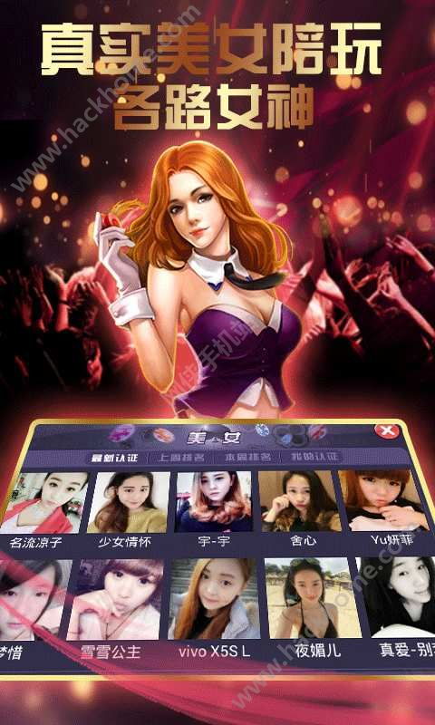 《揭秘！十大耐玩三维游戏，每一款都让你欲罢不能》