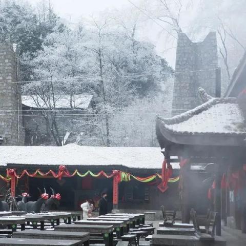 《十大耐玩雪游戏盘点：冬季必玩清单》