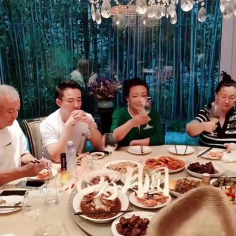 热门社交聚会游戏盘点：下载量飙升的排行榜大揭秘