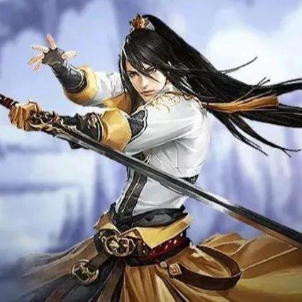 《天赋解锁，吃货英雄吃鸡攻略大揭秘》