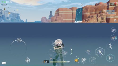 《幻塔登高无止境成就速成攻略！轻松登顶》