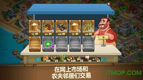 探索未知的游戏天堂：十大试验性游戏推荐榜单