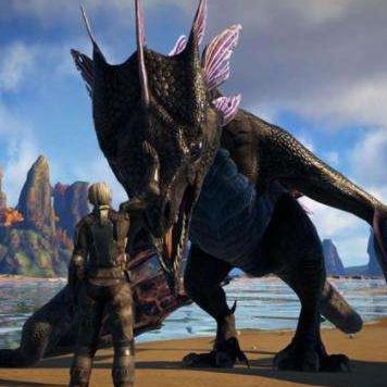 时空穿梭巅峰之作！盘点十大热门时空旅行游戏推荐