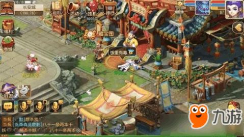 幻塔礼物速成攻略：轻松获取方法大揭秘