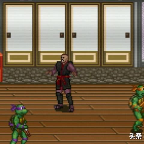 《热门盘点：下载量飙升的2D平台游戏TOP10》