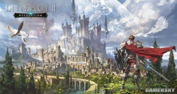 十大热门海战游戏盘点：不容错过的经典之作