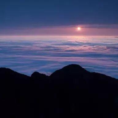 地下城堡3秘境11通关秘籍：轻松攻略，一招制胜