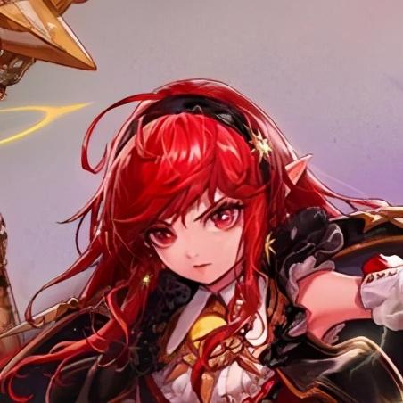 地下城法师50级生存攻略：解锁高阶生存技巧