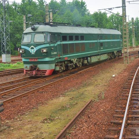 《盘点十大热门游戏，这些必玩应用让你停不下来》