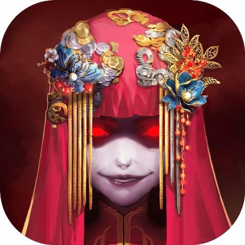 《纸嫁衣3拨浪鼓攻略：快速获取技巧揭秘》