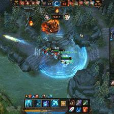 三国战纪：破解兵法误区，战力飙升攻略揭秘