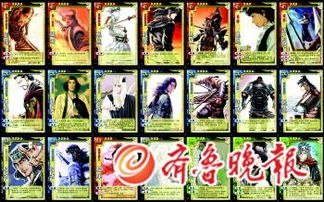 十大热门桌游推荐：不容错过的必玩游戏盘点