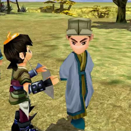 《独家盘点：十大热门合作游戏，错过这些你就亏大了！》