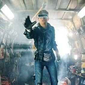 科幻游戏盘点：最新科幻游戏精选推荐，不容错过！