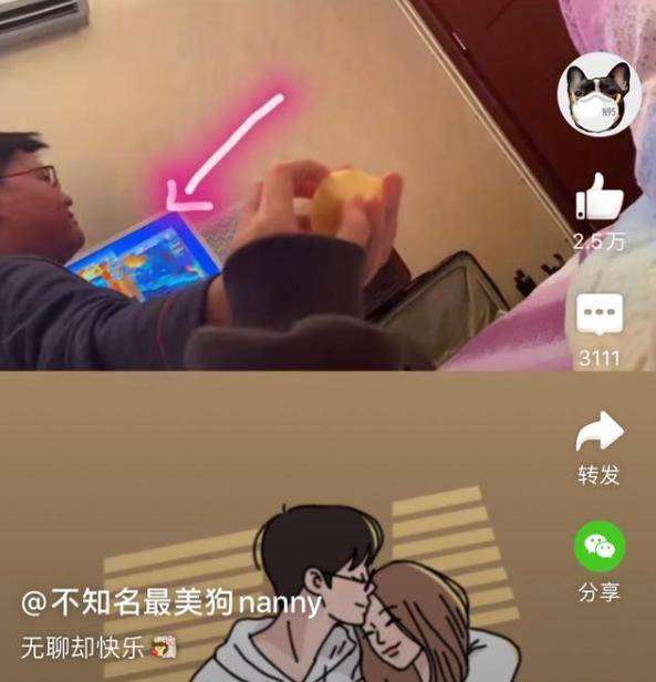 搞笑游戏盘点：盘点年度最佳笑料满满游戏排行榜