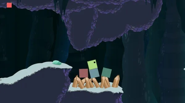 极简游戏盘点：人气排行榜，不容错过的简约佳作