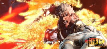 盘点十大经典游戏：不可错过的经典游戏大盘点