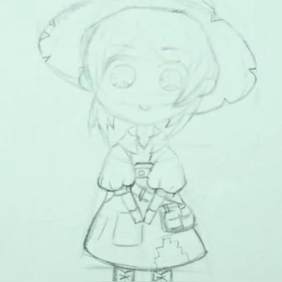 2024卡通游戏人气排行：盘点最受欢迎的卡通风格游戏推荐