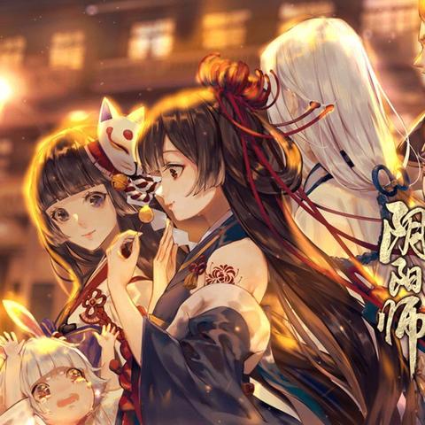 3D平台游戏盘点：十大耐玩热门游戏推荐