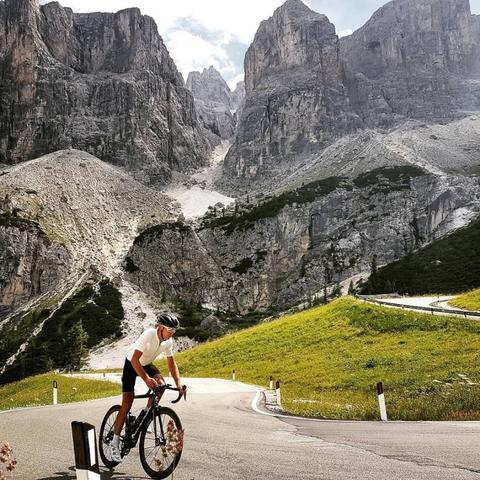 热门骑行游戏推荐：盘点最受玩家喜爱的骑车游戏