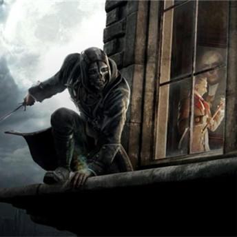 《盘点十大必玩短篇游戏：不容错过的经典之作》
《短篇游戏精选：十大经典不容错过》
《十大热门短篇游戏推荐：轻松畅玩不卡顿》
《短篇游戏排行榜：十大经典游戏推荐》
《轻松游戏时光：十大经典短篇游戏大盘点》
《短篇游戏推荐：十大经典之作不容错过》
《十大经典短篇游戏：轻松游戏新体验》
《短篇游戏精选：十大经典游戏推荐》
《轻松游戏必备：十大经典短篇游戏盘点》
《短篇游戏排行榜：十大经典之作推荐》