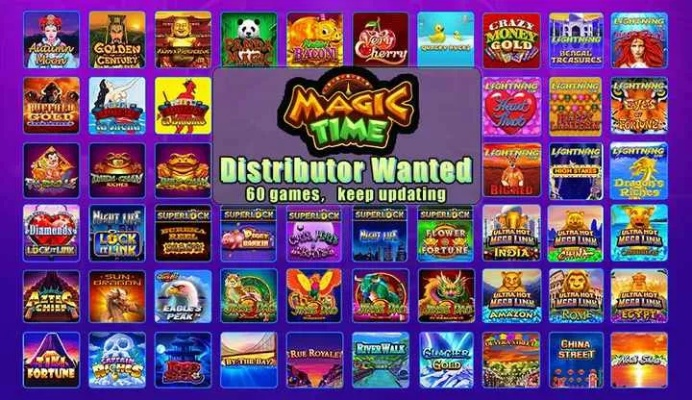 外星人游戏盘点：十大不容错过的外星冒险之旅