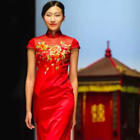 纸嫁衣7卿不负道士谜题攻略揭秘！