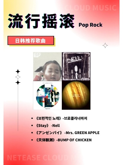 摇滚乐游戏盘点：人气爆棚的摇滚游戏推荐