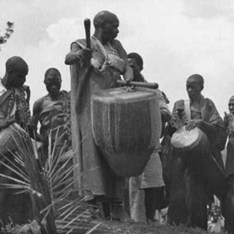 十大经典器乐游戏盘点：盘点那些让你沉浸其中的音乐之旅