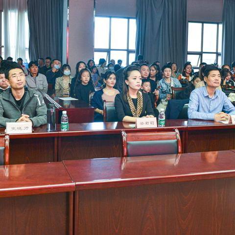 十大经典器乐游戏盘点：盘点那些让你沉浸其中的音乐之旅