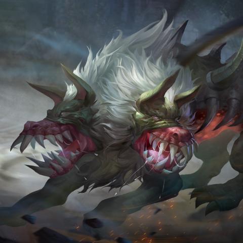 哈利波特觉醒三头犬宝宝实力解析：深度评测攻略