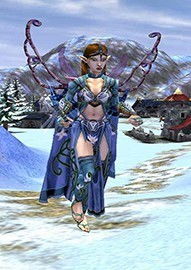 策略角色扮演游戏盘点：十大耐玩经典推荐