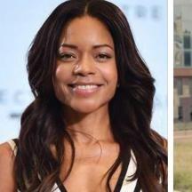 末日求生指南：新手必看角色推荐