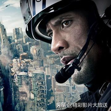 末日求生指南：新手必看角色推荐