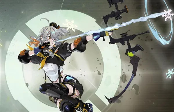 幻塔四枫院羽角色唤醒奖励攻略：高效获取指南