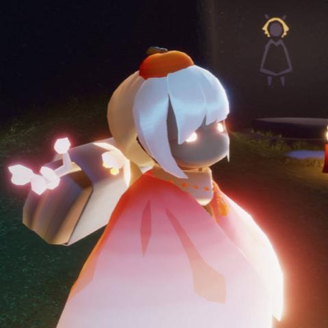 低容错游戏盘点：热门易上手游戏推荐