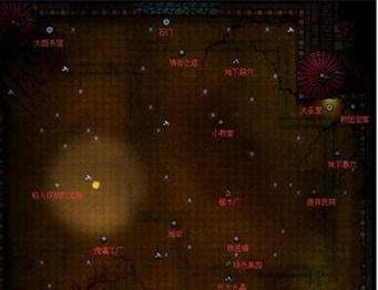 地下城堡3：轻松掌握汲魂宝匣攻略，高效提升！