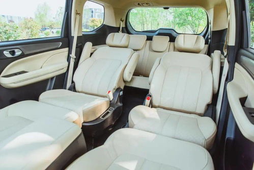 2024年热门政治游戏盘点：十大必玩政治游戏推荐