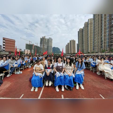 《2023年度成人游戏盘点：盘点最新热门游戏》