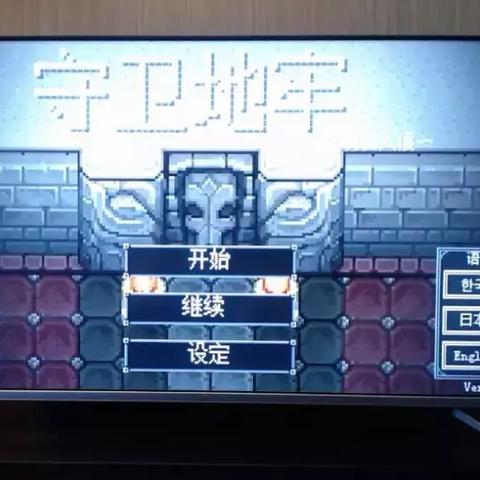 地牢游戏盘点：十大耐玩经典，揭秘最受欢迎地牢游戏排行