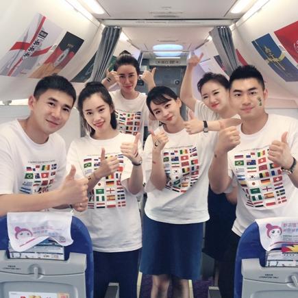 绿茵信仰冲锋测试，热血足球盛宴来袭！