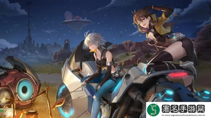 幻塔修玛快速唤醒攻略：独家高效方法揭秘