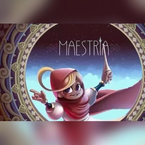 回合制游戏人气排行：盘点十大最受欢迎耐玩佳作