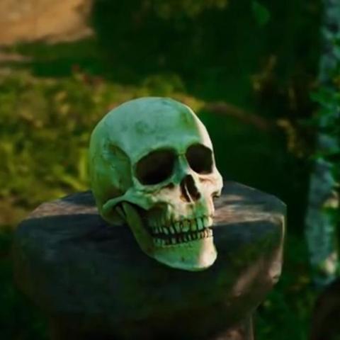 回合制战术游戏盘点：十大巅峰之作，不容错过的经典！