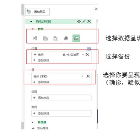 《热力飙升！盘点下载量爆棚的顶级三维游戏排行》