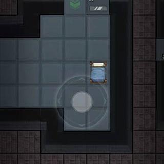 《猛鬼宿舍联机攻略：轻松组队玩法揭秘》