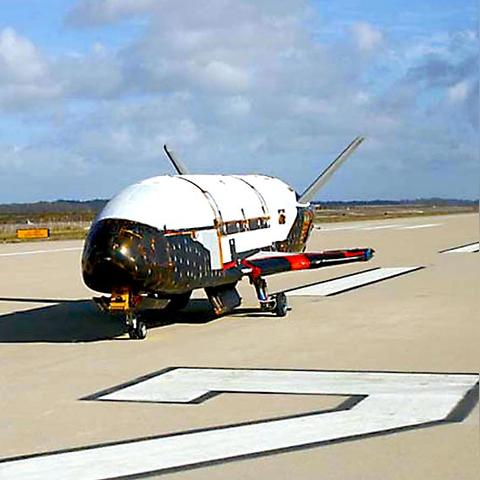 《热门飞行游戏盘点：人气飞行游戏推荐》
《飞行游戏爱好者必玩：人气排行飞行游戏》
《探索飞行乐趣：盘点最受欢迎飞行游戏》
《飞行游戏玩家福音：热门人气飞行游戏推荐》
《飞行游戏新体验：人气飞行游戏精选推荐》