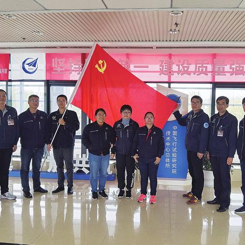 《热门飞行游戏盘点：人气飞行游戏推荐》
《飞行游戏爱好者必玩：人气排行飞行游戏》
《探索飞行乐趣：盘点最受欢迎飞行游戏》
《飞行游戏玩家福音：热门人气飞行游戏推荐》
《飞行游戏新体验：人气飞行游戏精选推荐》