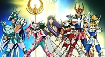 《圣斗士星矢：重生》红卡冥思效果深度揭秘！